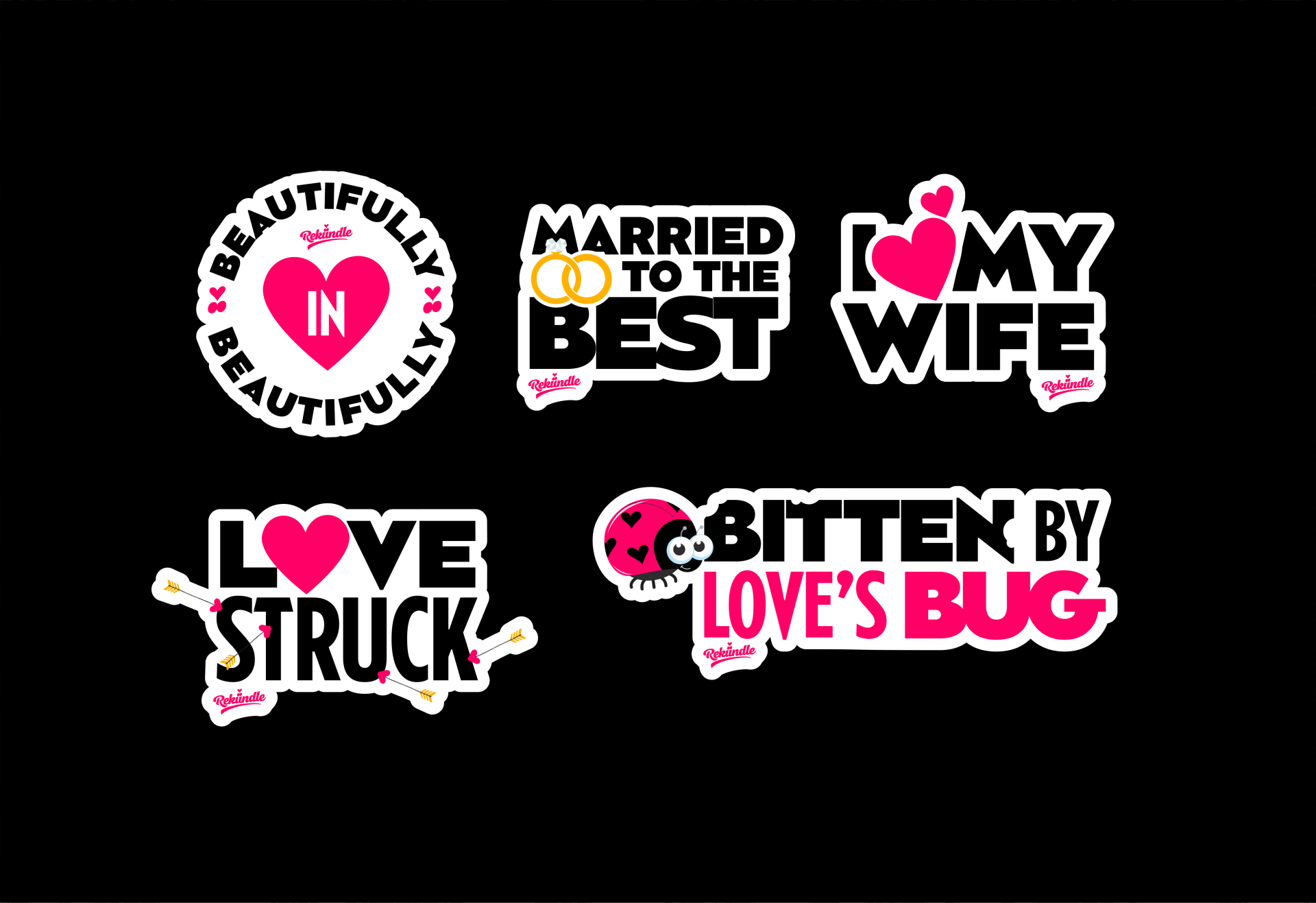 3 Bedroom Duplex Neat